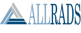 ALLRADS trademark