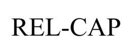 REL-CAP trademark