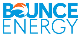 BOUNCE ENERGY trademark