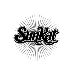 SUNKAT trademark