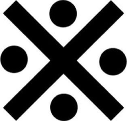 X trademark