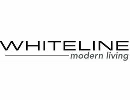 WHITELINE MODERN LIVING trademark