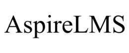 ASPIRELMS trademark