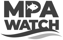 MPA WATCH trademark