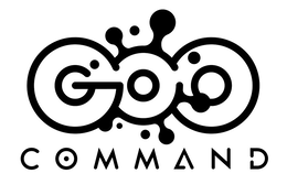 GOO COMMAND trademark