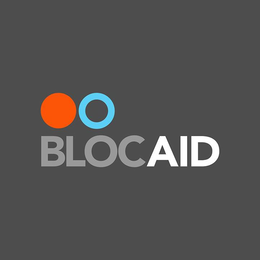 BLOCAID trademark