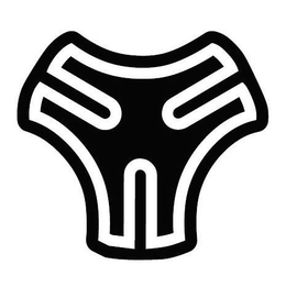T trademark