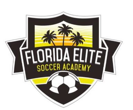 FLORIDA ELITE SOCCER ACADEMY trademark