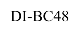 DI-BC48 trademark