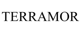 TERRAMOR trademark