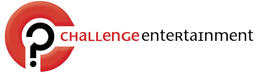 C? CHALLENGEENTERTAINMENT trademark