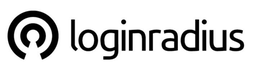 LOGINRADIUS trademark