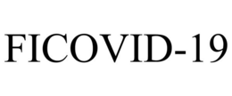 FICOVID-19 trademark