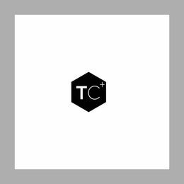 T C + trademark