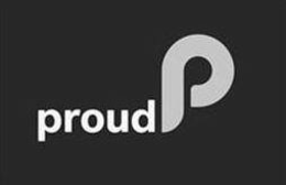 PROUDP trademark