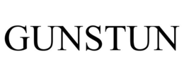GUNSTUN trademark