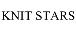 KNIT STARS trademark