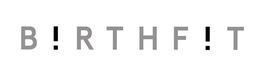 BRTHFT trademark