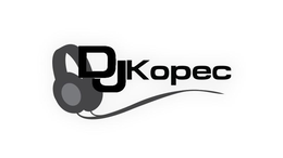 DJ KOPEC trademark