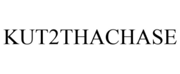 KUT2THACHASE trademark