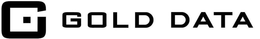 G GOLD DATA trademark