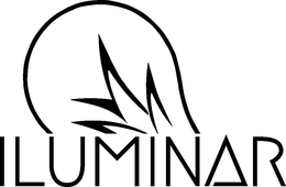 ILUMINAR trademark