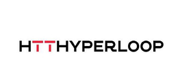 HTTHYPERLOOP trademark