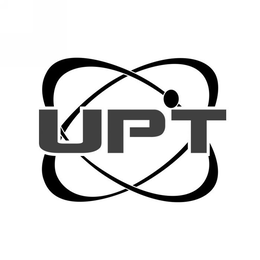 UPT trademark