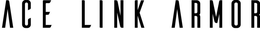ACE LINK ARMOR trademark