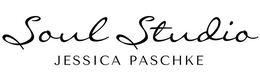 SOUL STUDIO JESSICA PASCHKE trademark