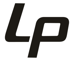 LP trademark