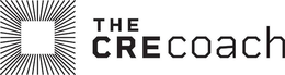 THE CRECOACH trademark