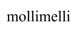 MOLLIMELLI trademark