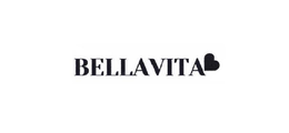 BELLAVITA trademark