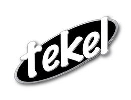 TEKEL trademark