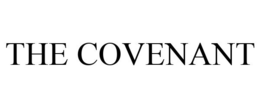 THE COVENANT trademark
