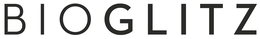 BIOGLITZ trademark