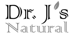 DR. J'S NATURAL trademark