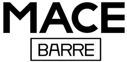 MACE BARRE trademark