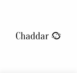 CHADDAR trademark