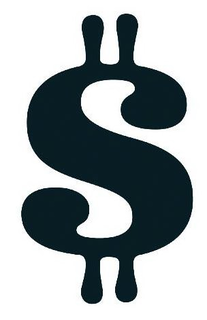 $ trademark