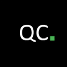 QC trademark