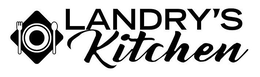 LANDRY'S KITCHEN trademark
