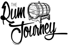 THE RUM JOURNEY trademark