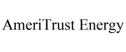 AMERITRUST ENERGY trademark