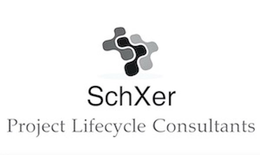 SCHXER PROJECT LIFECYCLE CONSULTANTS trademark