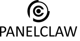 PC PANELCLAW trademark