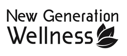 NEW GENERATION WELLNESS trademark
