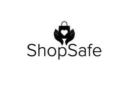 SHOPSAFE trademark