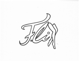 FLIK trademark